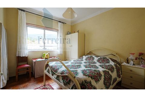 Villa i Seia, Guarda, Seia - € 260.000 | Ref: RF-14-04/2026 - foto 12
