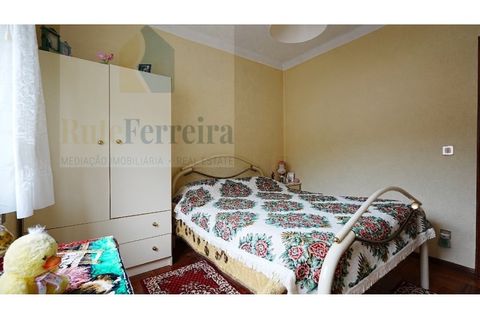 Villa i Seia, Guarda, Seia - € 260.000 | Ref: RF-14-04/2026 - foto 13