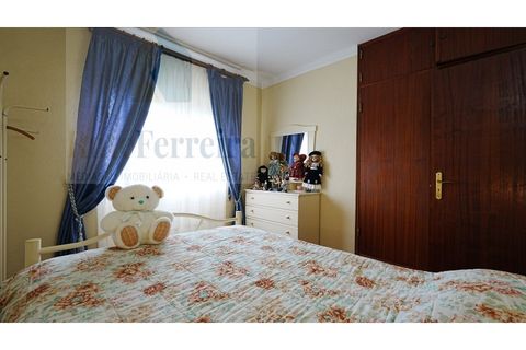 Villa i Seia, Guarda, Seia - € 260.000 | Ref: RF-14-04/2026 - foto 15