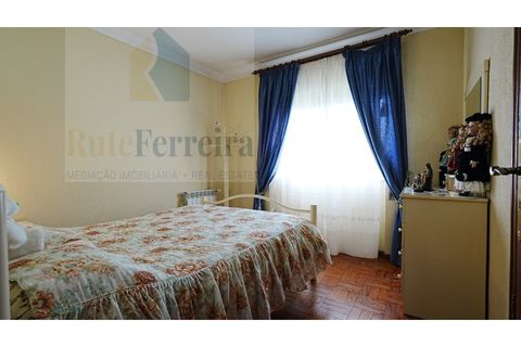 Villa i Seia, Guarda, Seia - € 260.000 | Ref: RF-14-04/2026 - foto 17