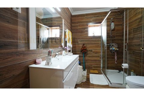 Villa i Seia, Guarda, Seia - € 260.000 | Ref: RF-14-04/2026 - foto 18