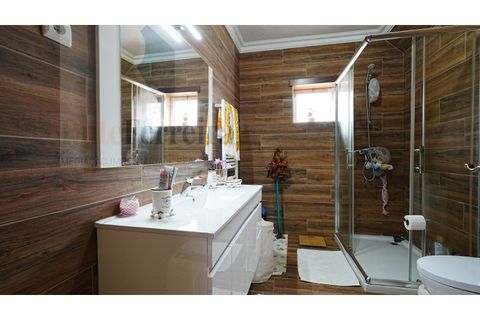 Villa i Seia, Guarda, Seia - € 260.000 | Ref: RF-14-04/2026 - foto 19