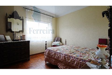 Villa i Seia, Guarda, Seia - € 260.000 | Ref: RF-14-04/2026 - foto 22