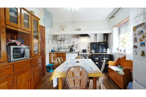 Villa i Seia, Guarda, Seia - € 260.000 | Ref: RF-14-04/2026 - foto 25
