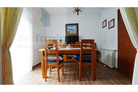 Villa i Seia, Guarda, Seia - € 260.000 | Ref: RF-14-04/2026 - foto 26