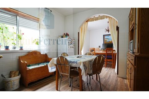 Villa i Seia, Guarda, Seia - € 260.000 | Ref: RF-14-04/2026 - foto 28