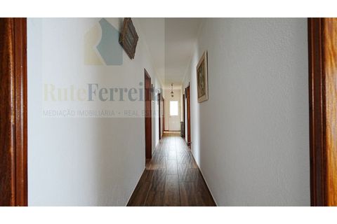 Villa i Seia, Guarda, Seia - € 260.000 | Ref: RF-14-04/2026 - foto 30