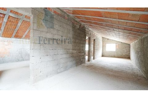 Villa i Seia, Guarda, Seia - € 260.000 | Ref: RF-14-04/2026 - foto 31
