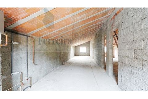 Villa i Seia, Guarda, Seia - € 260.000 | Ref: RF-14-04/2026 - foto 32