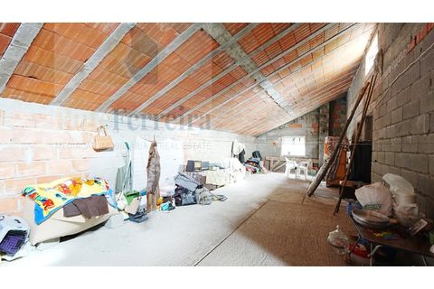 Villa i Seia, Guarda, Seia - € 260.000 | Ref: RF-14-04/2026 - foto 33
