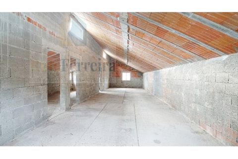 Villa i Seia, Guarda, Seia - € 260.000 | Ref: RF-14-04/2026 - foto 34