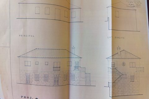 Villa i Seia, Guarda, Seia - € 260.000 | Ref: RF-14-04/2026 - foto 36