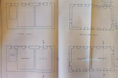 Villa i Seia, Guarda, Seia - € 260.000 | Ref: RF-14-04/2026 - foto 38