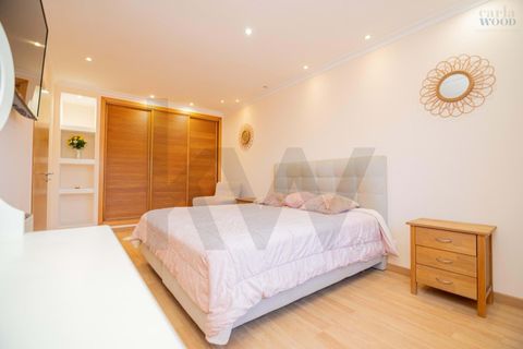 Villa i Alvor, Faro, Alvor - € 620.000 | Ref: KWPT-033949 - foto 8