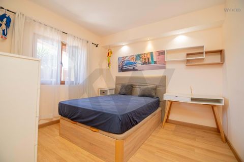 Villa i Alvor, Faro, Alvor - € 620.000 | Ref: KWPT-033949 - foto 9