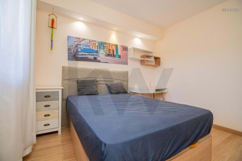 Villa i Alvor, Faro, Alvor - € 620.000 | Ref: KWPT-033949 - foto 11