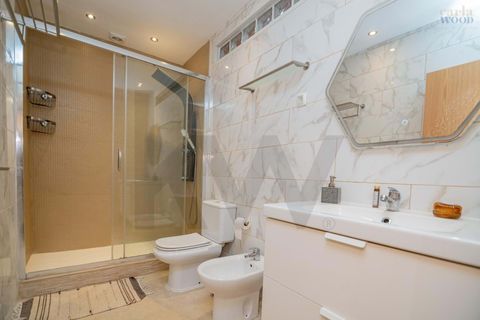 Villa i Alvor, Faro, Alvor - € 620.000 | Ref: KWPT-033949 - foto 12