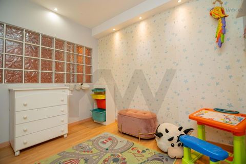 Villa i Alvor, Faro, Alvor - € 620.000 | Ref: KWPT-033949 - foto 14