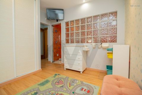 Villa i Alvor, Faro, Alvor - € 620.000 | Ref: KWPT-033949 - foto 15