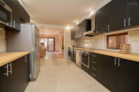 Villa i Alvor, Faro, Alvor - € 620.000 | Ref: KWPT-033949 - foto 18