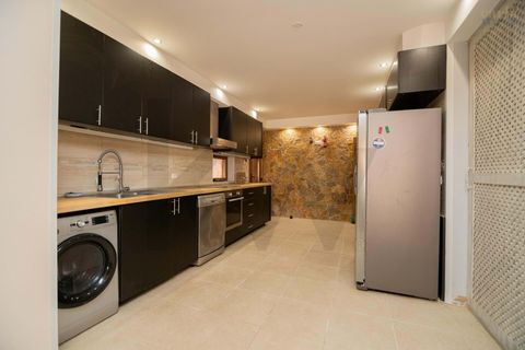 Villa i Alvor, Faro, Alvor - € 620.000 | Ref: KWPT-033949 - foto 19