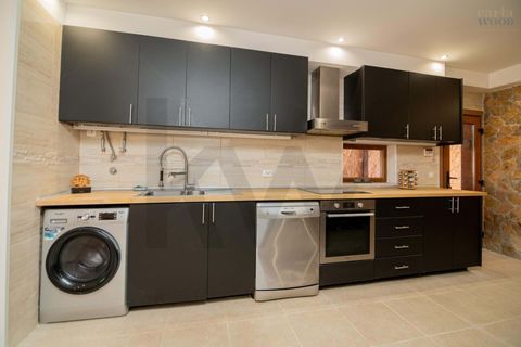 Villa i Alvor, Faro, Alvor - € 620.000 | Ref: KWPT-033949 - foto 20