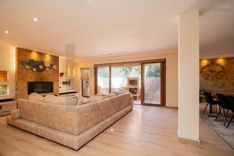Villa i Alvor, Faro, Alvor - € 620.000 | Ref: KWPT-033949 - foto 21