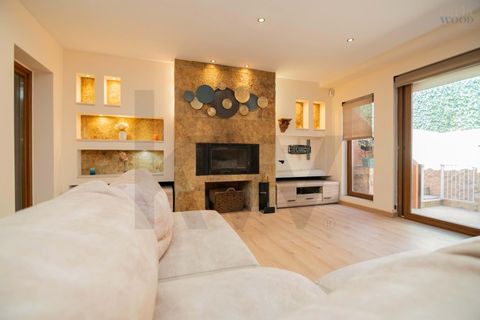 Villa i Alvor, Faro, Alvor - € 620.000 | Ref: KWPT-033949 - foto 22