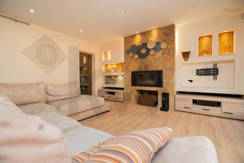 Villa i Alvor, Faro, Alvor - € 620.000 | Ref: KWPT-033949 - foto 23