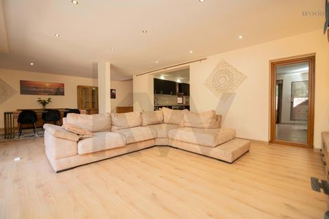 Villa i Alvor, Faro, Alvor - € 620.000 | Ref: KWPT-033949 - foto 24