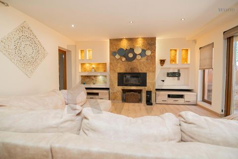 Villa i Alvor, Faro, Alvor - € 620.000 | Ref: KWPT-033949 - foto 25