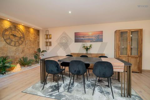 Villa i Alvor, Faro, Alvor - € 620.000 | Ref: KWPT-033949 - foto 26