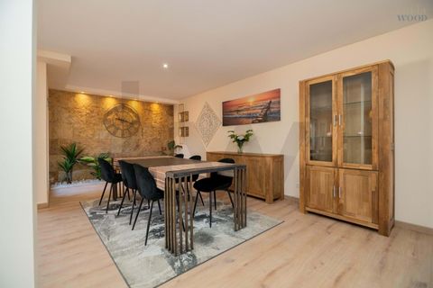 Villa i Alvor, Faro, Alvor - € 620.000 | Ref: KWPT-033949 - foto 27
