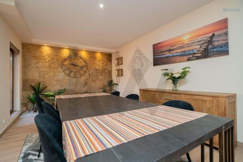Villa i Alvor, Faro, Alvor - € 620.000 | Ref: KWPT-033949 - foto 28