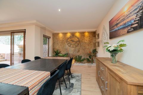 Villa i Alvor, Faro, Alvor - € 620.000 | Ref: KWPT-033949 - foto 29