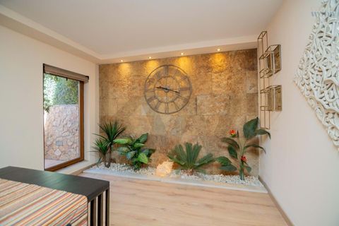 Villa i Alvor, Faro, Alvor - € 620.000 | Ref: KWPT-033949 - foto 30