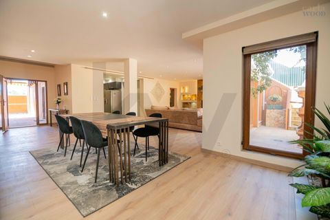 Villa i Alvor, Faro, Alvor - € 620.000 | Ref: KWPT-033949 - foto 31