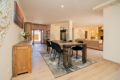 Villa i Alvor, Faro, Alvor - € 620.000 | Ref: KWPT-033949 - foto 32