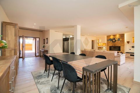 Villa i Alvor, Faro, Alvor - € 620.000 | Ref: KWPT-033949 - foto 33