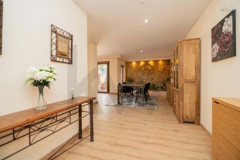 Villa i Alvor, Faro, Alvor - € 620.000 | Ref: KWPT-033949 - foto 35
