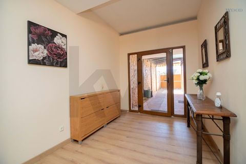 Villa i Alvor, Faro, Alvor - € 620.000 | Ref: KWPT-033949 - foto 36