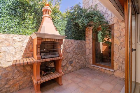 Villa i Alvor, Faro, Alvor - € 620.000 | Ref: KWPT-033949 - foto 37