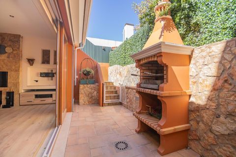 Villa i Alvor, Faro, Alvor - € 620.000 | Ref: KWPT-033949 - foto 38