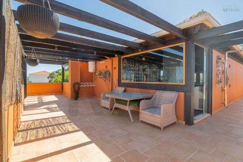 Villa i Alvor, Faro, Alvor - € 620.000 | Ref: KWPT-033949 - foto 39