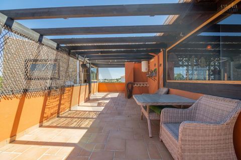 Villa i Alvor, Faro, Alvor - € 620.000 | Ref: KWPT-033949 - foto 40