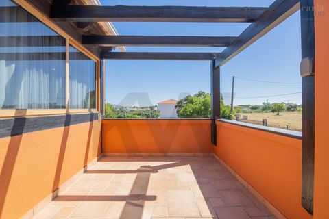 Villa i Alvor, Faro, Alvor - € 620.000 | Ref: KWPT-033949 - foto 41