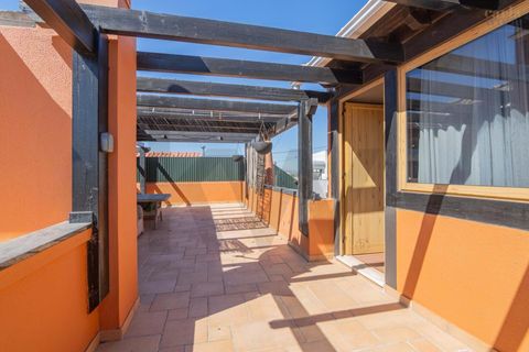 Villa i Alvor, Faro, Alvor - € 620.000 | Ref: KWPT-033949 - foto 42
