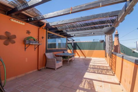 Villa i Alvor, Faro, Alvor - € 620.000 | Ref: KWPT-033949 - foto 43