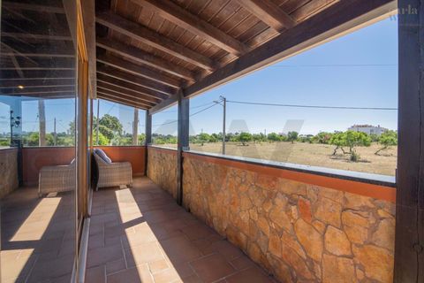 Villa i Alvor, Faro, Alvor - € 620.000 | Ref: KWPT-033949 - foto 45