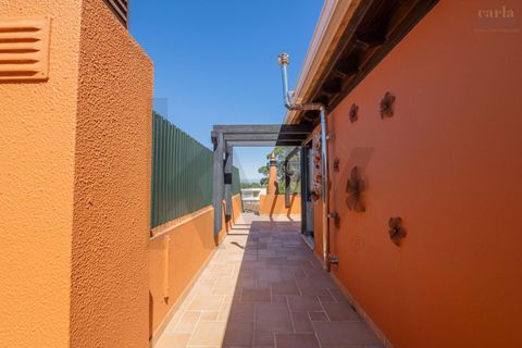 Villa i Alvor, Faro, Alvor - € 620.000 | Ref: KWPT-033949 - foto 46